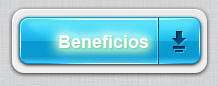 beneficios