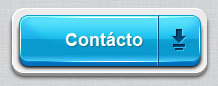 contacto